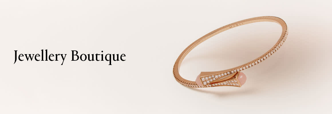 HP Jewellery Boutique DSK EN