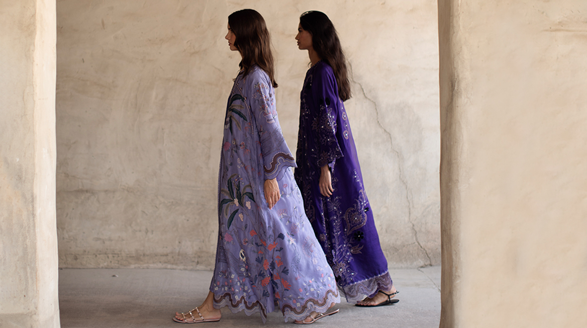 Misha Lakhani DSK PLP Banner