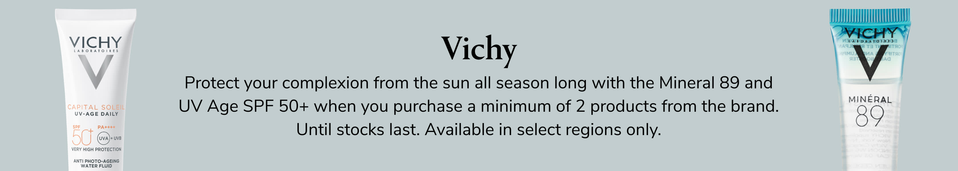 Vichy GWP PDP+PLP WEB EN