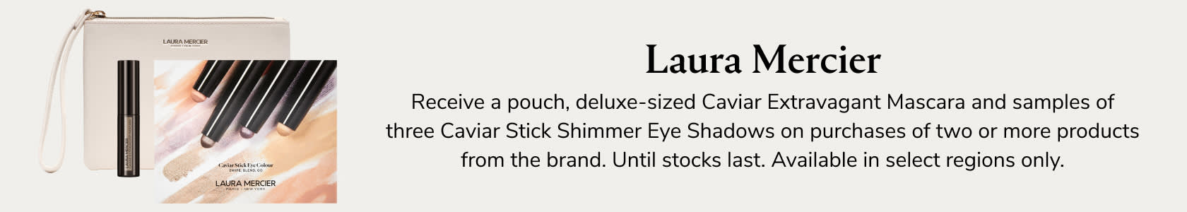 Laura Mercier GWP PDP+PLP WEB EN