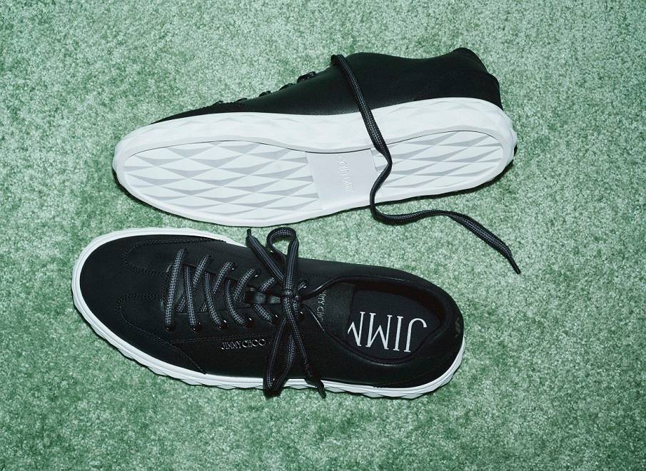 SPRING 25 MENS DIAMOND FLEX - WEB - Niki Procopiou