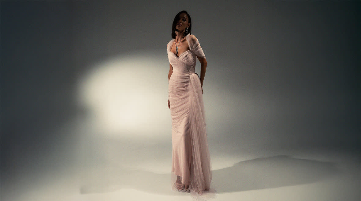 ounass 1180x660 - Rhea Costa