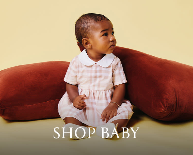 3 Shop Baby Web EN WK27