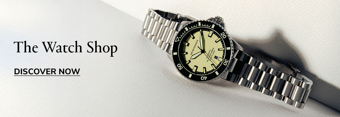 HP WatchShop DSK EN ROW WK21
