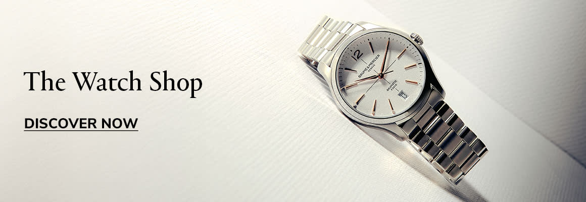 HP WatchShop DSK EN UAE WK21