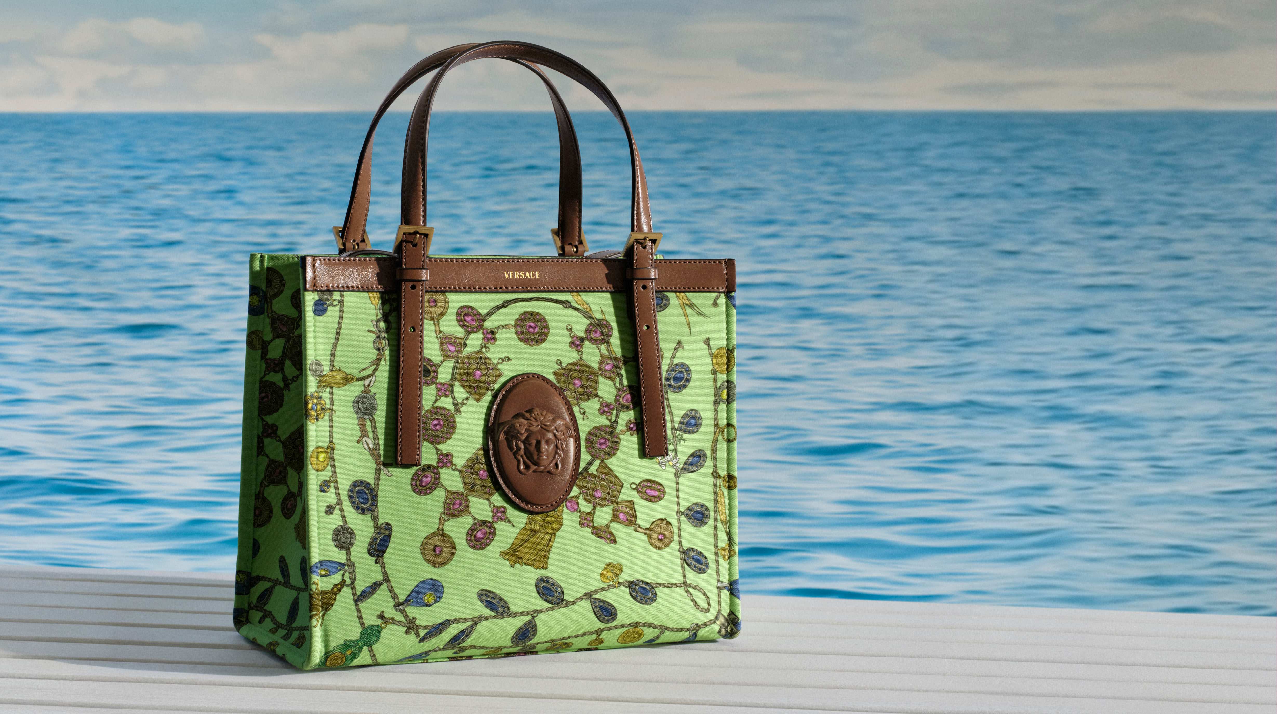 Versace La Vacanza Still Life No Logo 1180x660 8 - Cynthia Chan