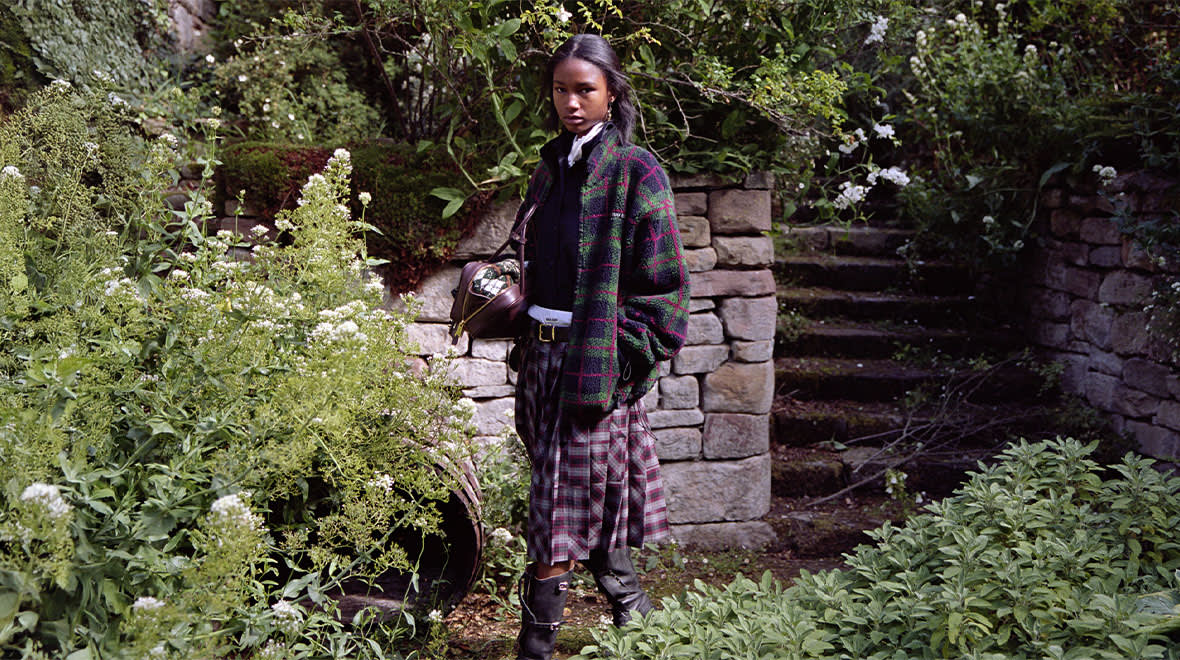 Miu Miu DSK PLP Banner