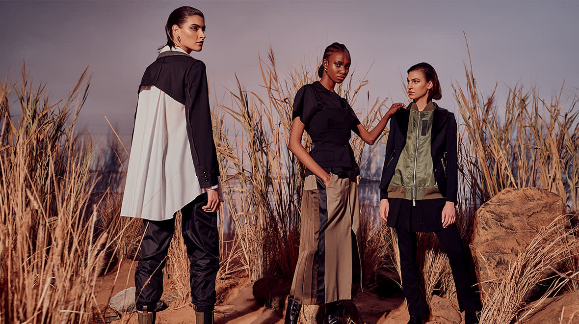 SACAI DSK PLP Banner