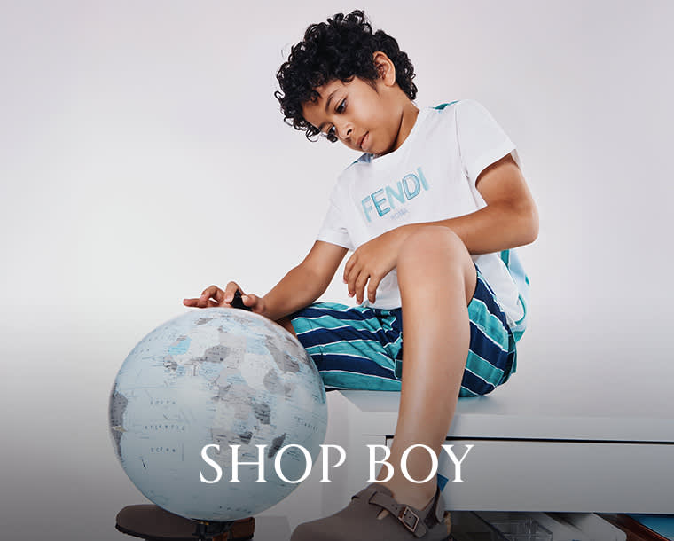 2 Shop Boy Web EN WK27