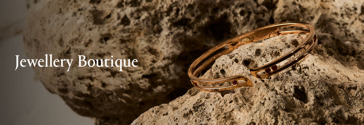 HP Jewellery Boutique DSK EN