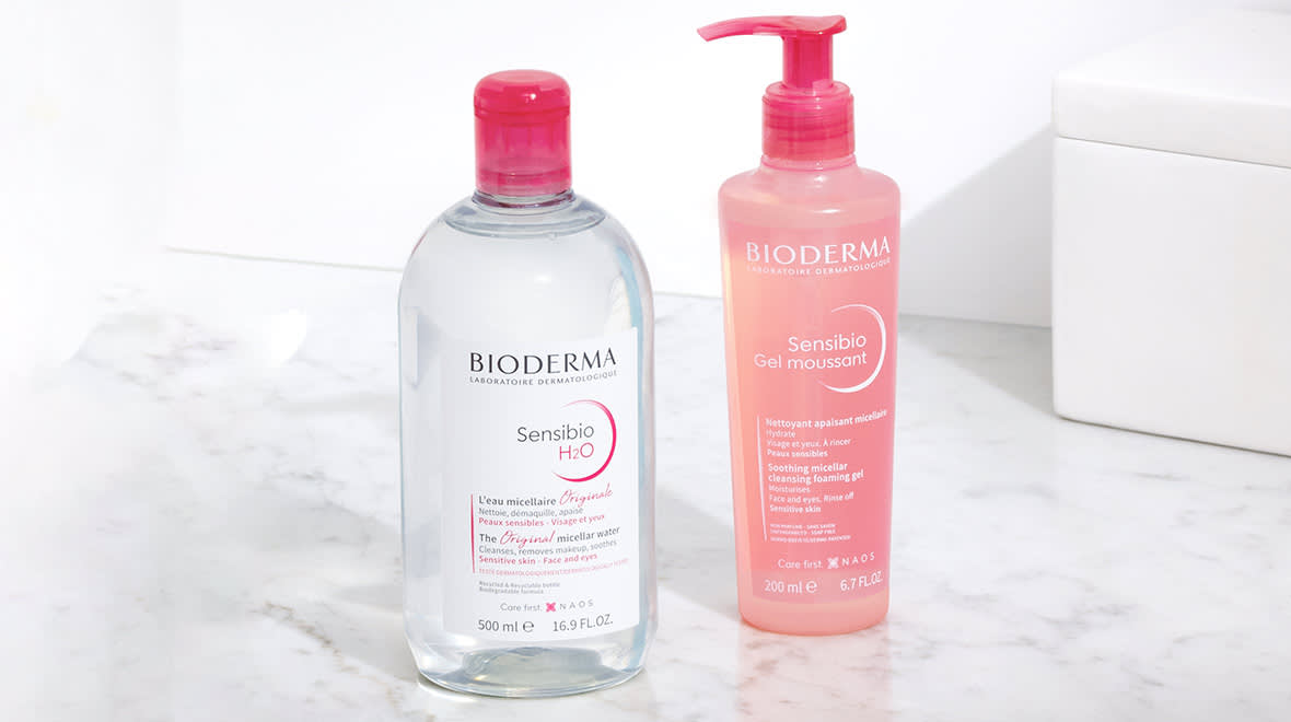 Bioderma DSK PLP Banner