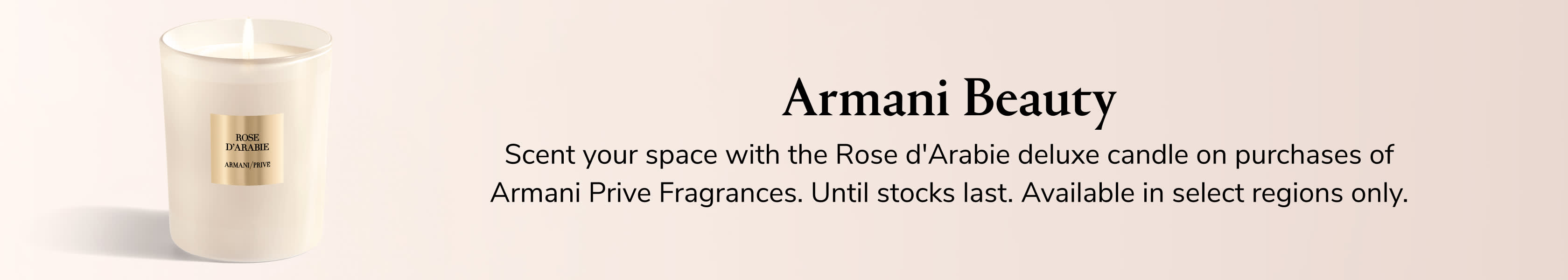 Armani GWP PDP+PLP WEB EN