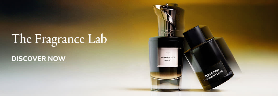 HP FragranceLab DSK EN WK14