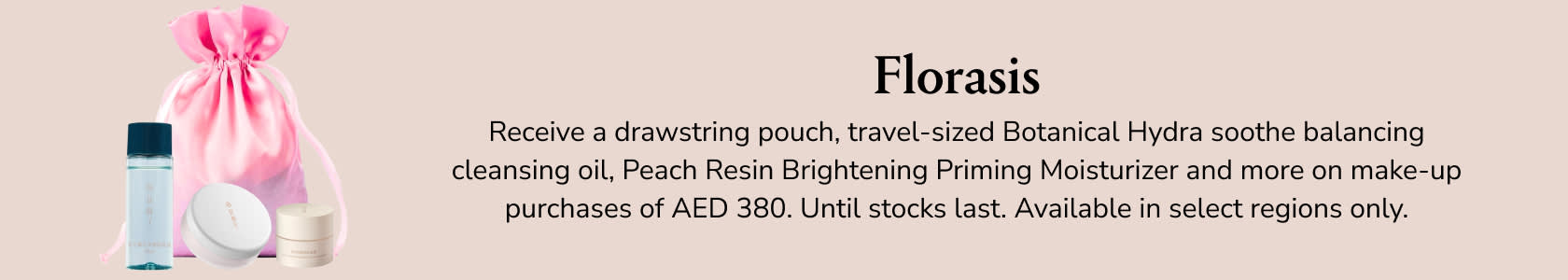 Florasis GWP PDP+PLP WEB EN AED