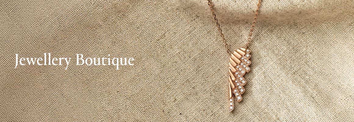 HP Jewellery Boutique DSK EN