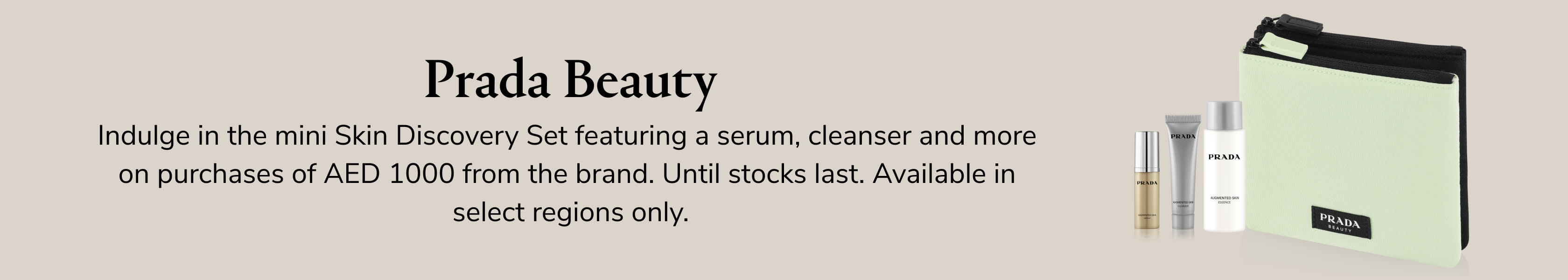 Prada Beauty GWP PDP+PLP WEB EN AED WK14