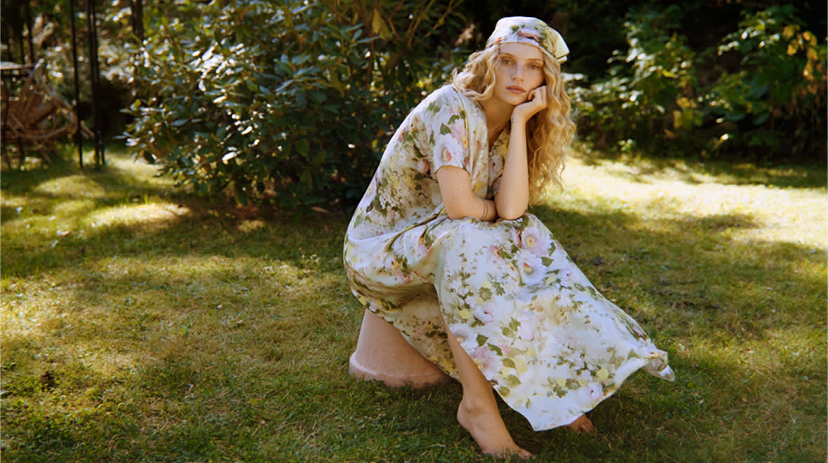 byTiMo banner web - Karoline Michelsen