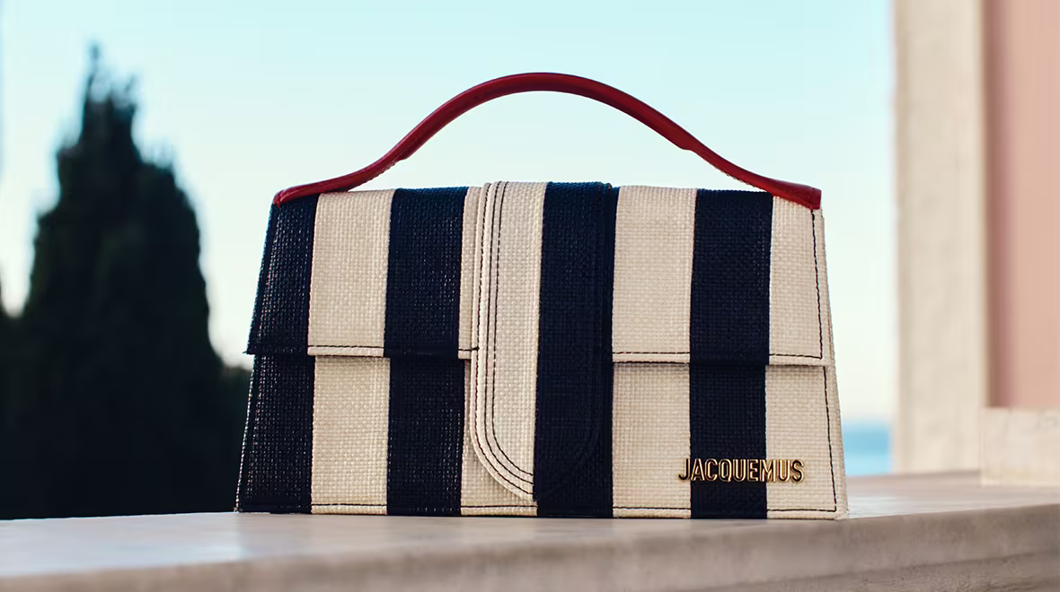 Women Bags DSK