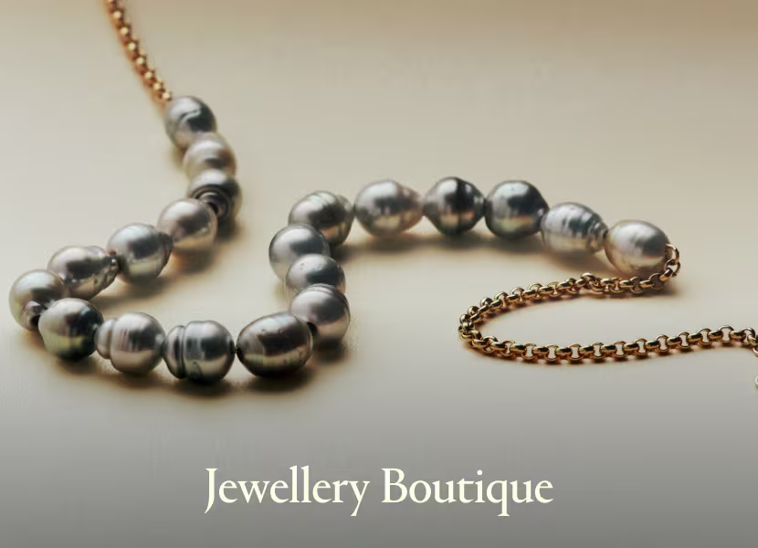 Jewellery Boutique Banner DSK New EN