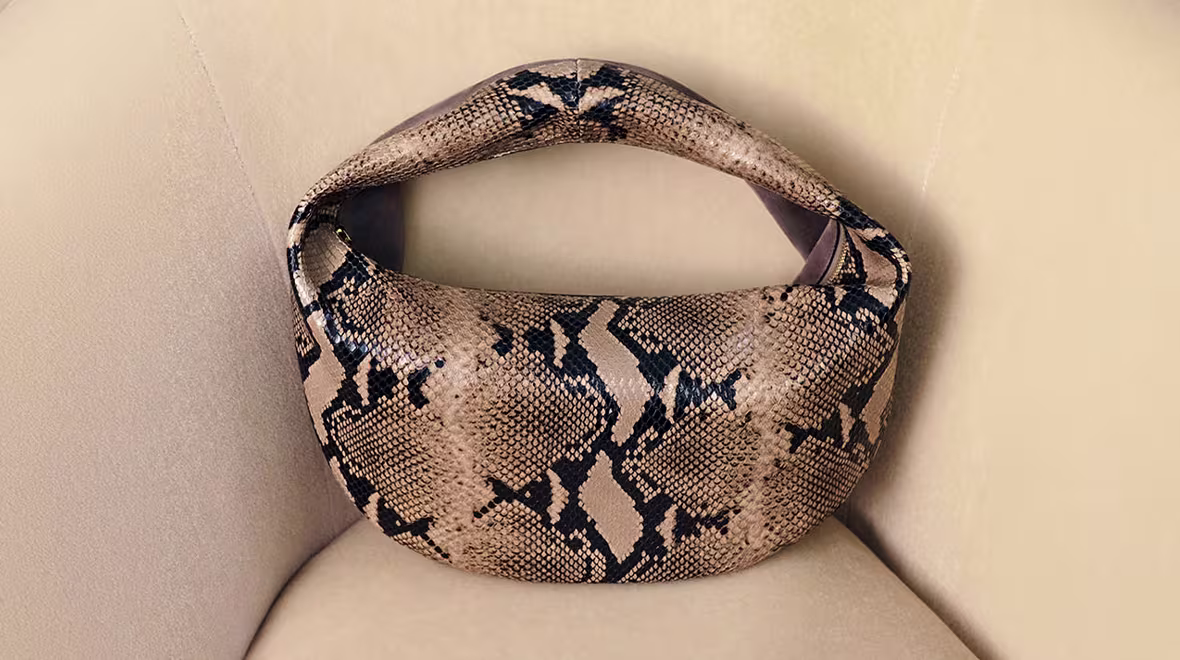 Women Bags DSK PLP Banner