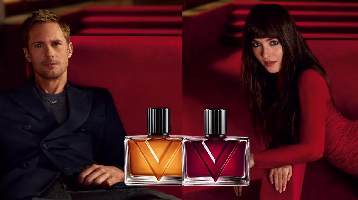 valentino main banner 1180x660px desktop - shibu TS