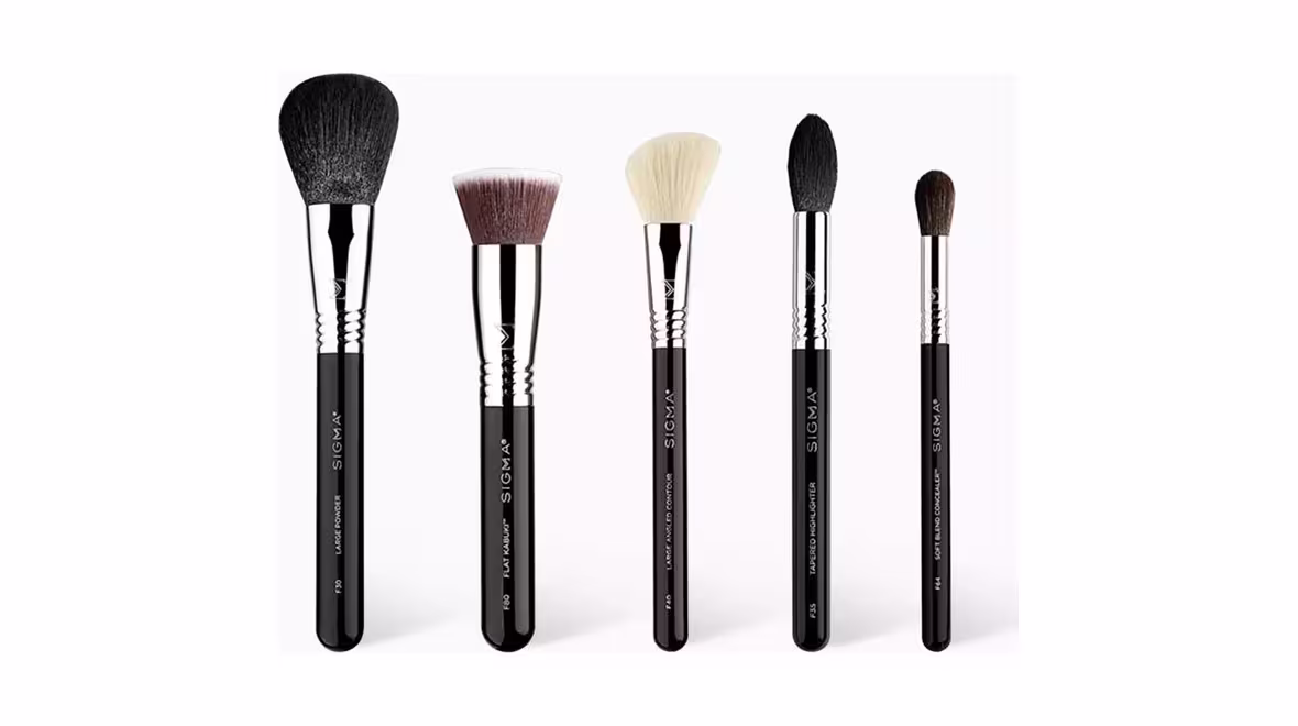 Sigma Brushes PLP Banner DSK 1180x660