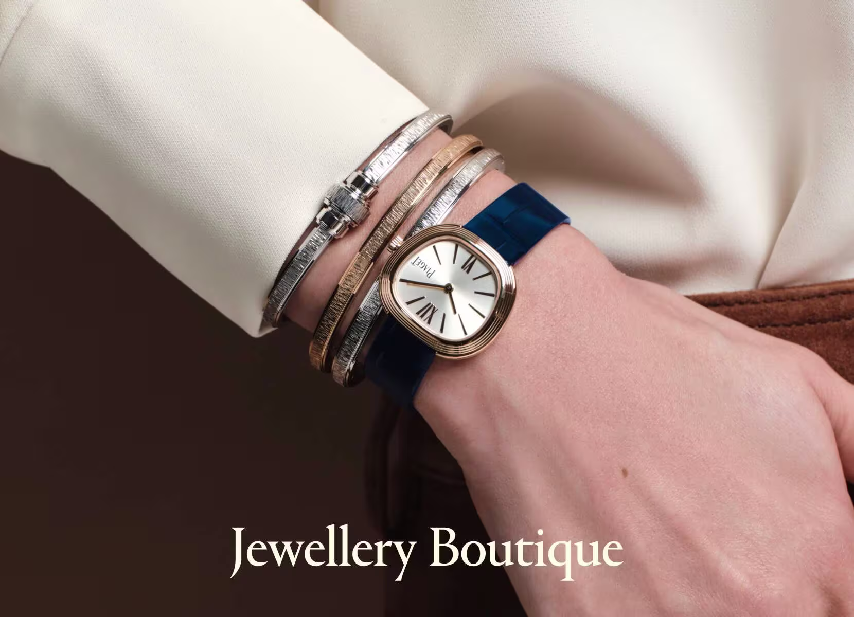 Jewellery Boutique Banner DSK New EN