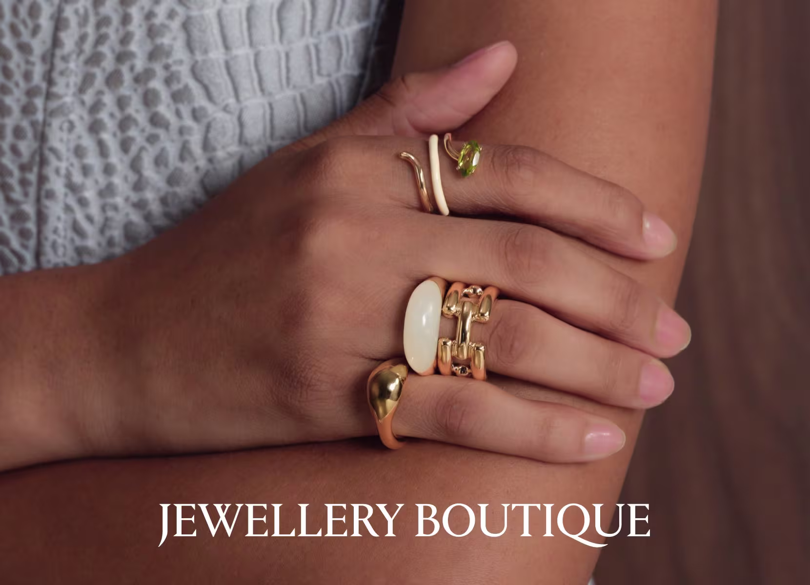 Jewellery Boutique Banner DSK New EN