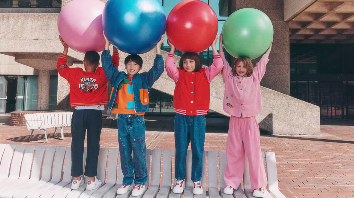 1180x660 KENZO PLAY-5 - Ruaa Zeitoun