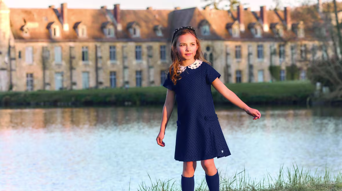 PHOTO WEB TARTINE - Charlotte de Véricourt