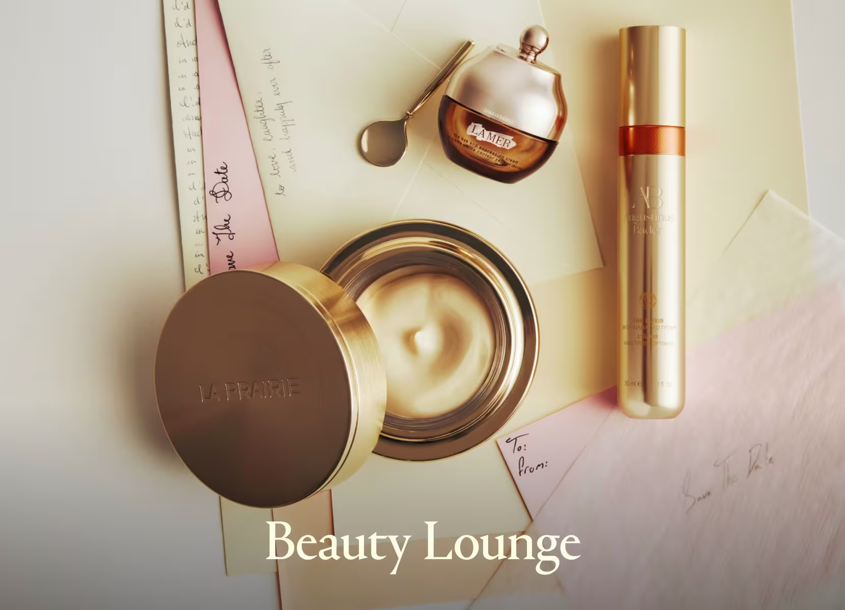 Beauty Lounge Banner DSK New EN (1)