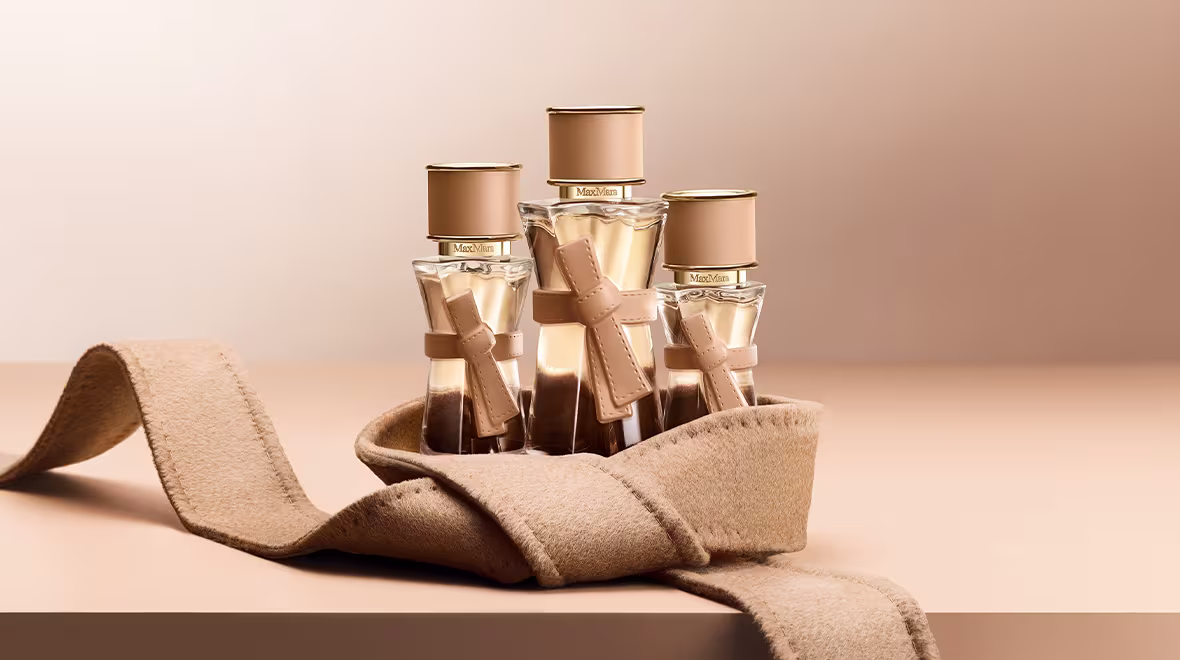 SHI-0A77200000-2609-796-1-MXM UAE OUNASS MM LE PARFUM EDP 2026 DESKTOP 1180x660 - shibu TS
