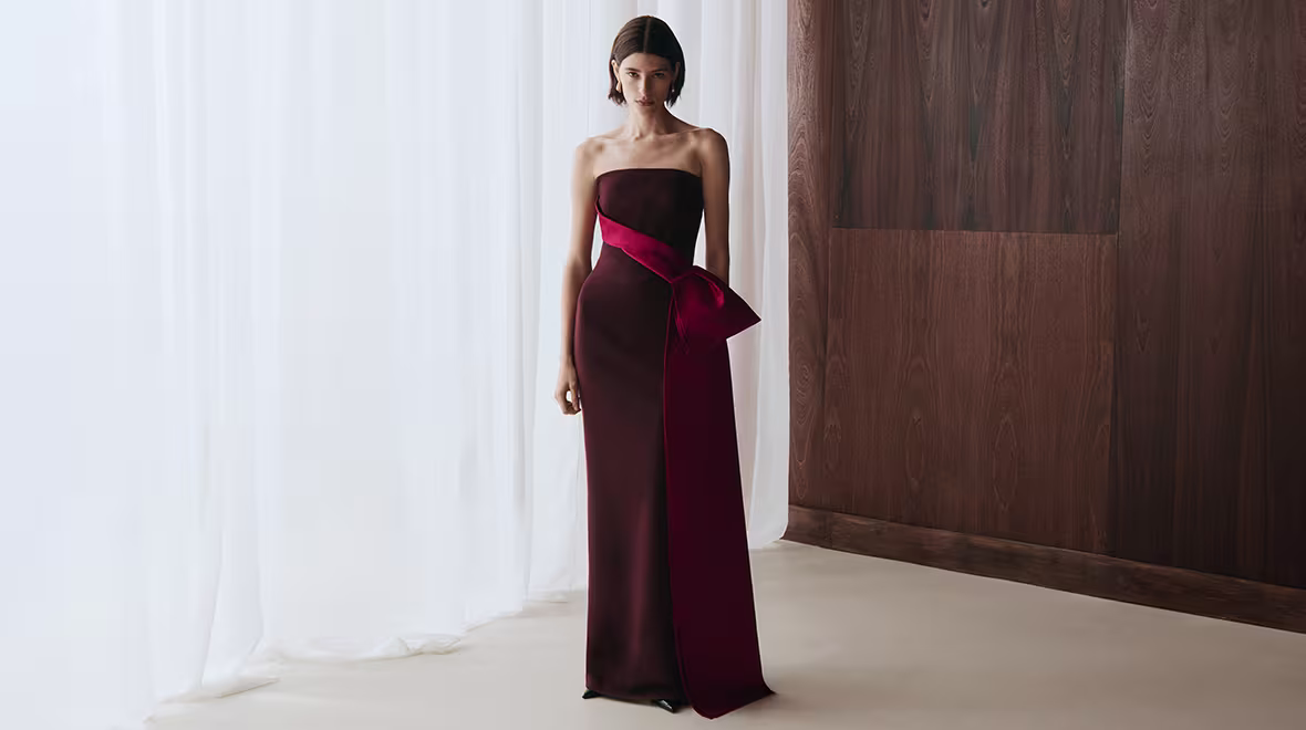ROLAND MOURET DSK PLP Banner