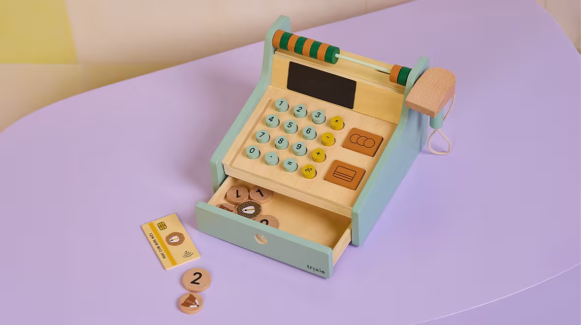 Kids Edits PLP - Gifts - DSK