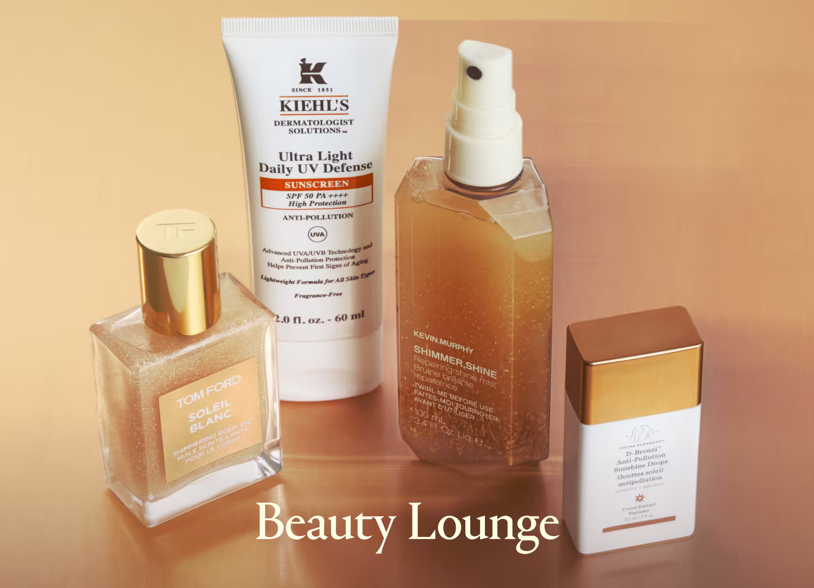 Beauty Lounge Banner DSK New EN