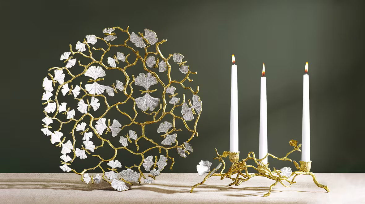Butterfly Ginkgo Gold - Cover - Launch 1180x660 - Caoimhe Nolan
