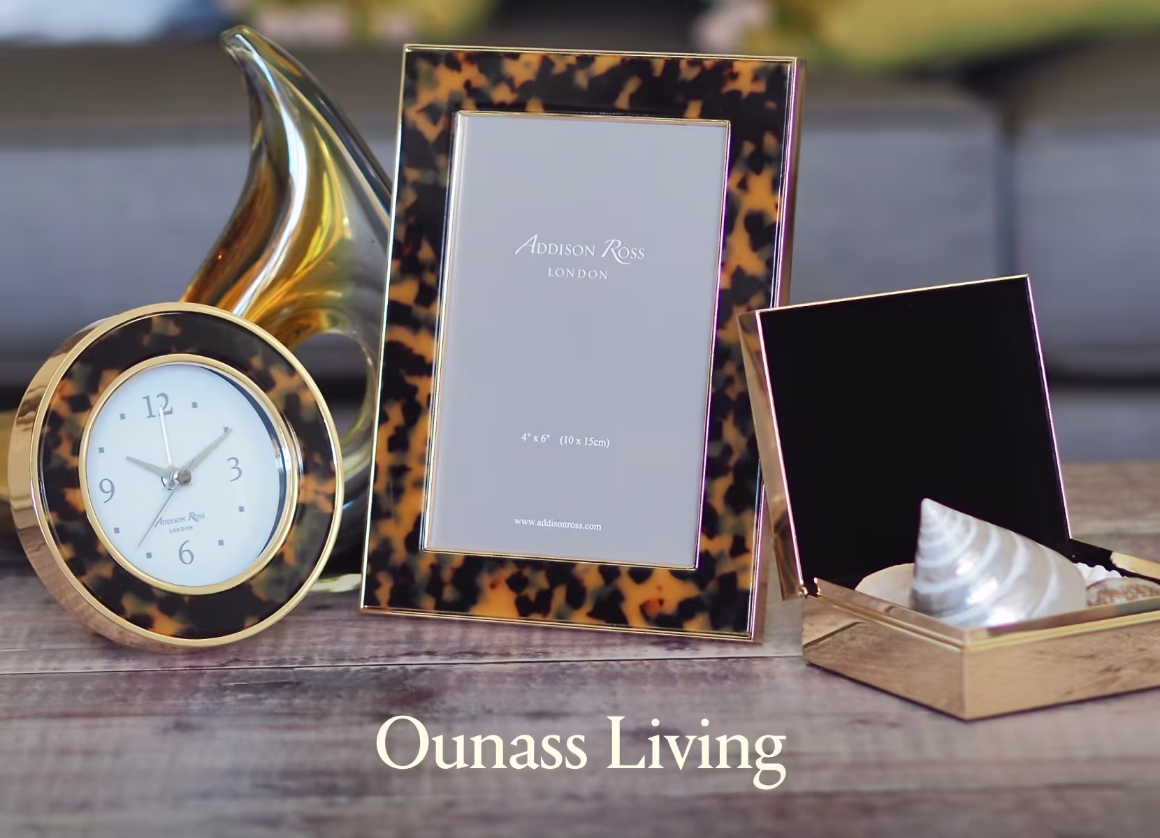 Ounass Living DSK New EN