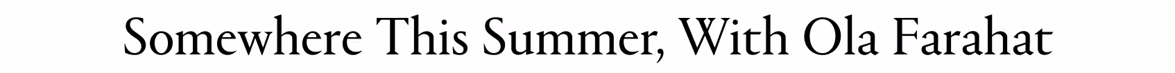 Title DSK EN