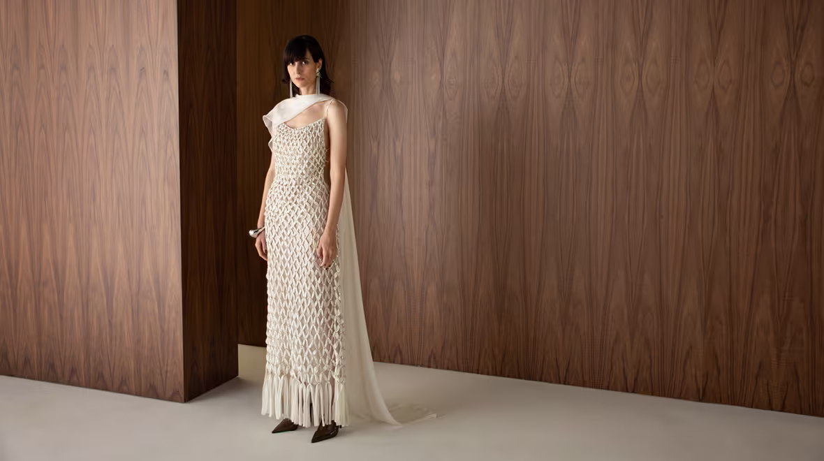 Sandra-Mansour-F211 - Maria Cristina Khraiche