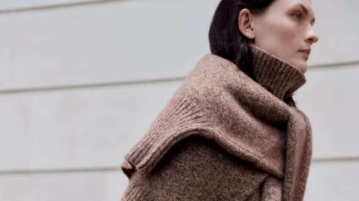 Ounass Soft Goat FW26 1180x660-52- - Megan Leonard