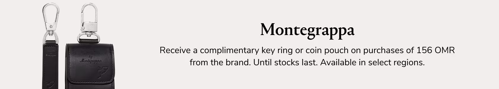Montegrappa GWP PDP+PLP WEB EN OMR