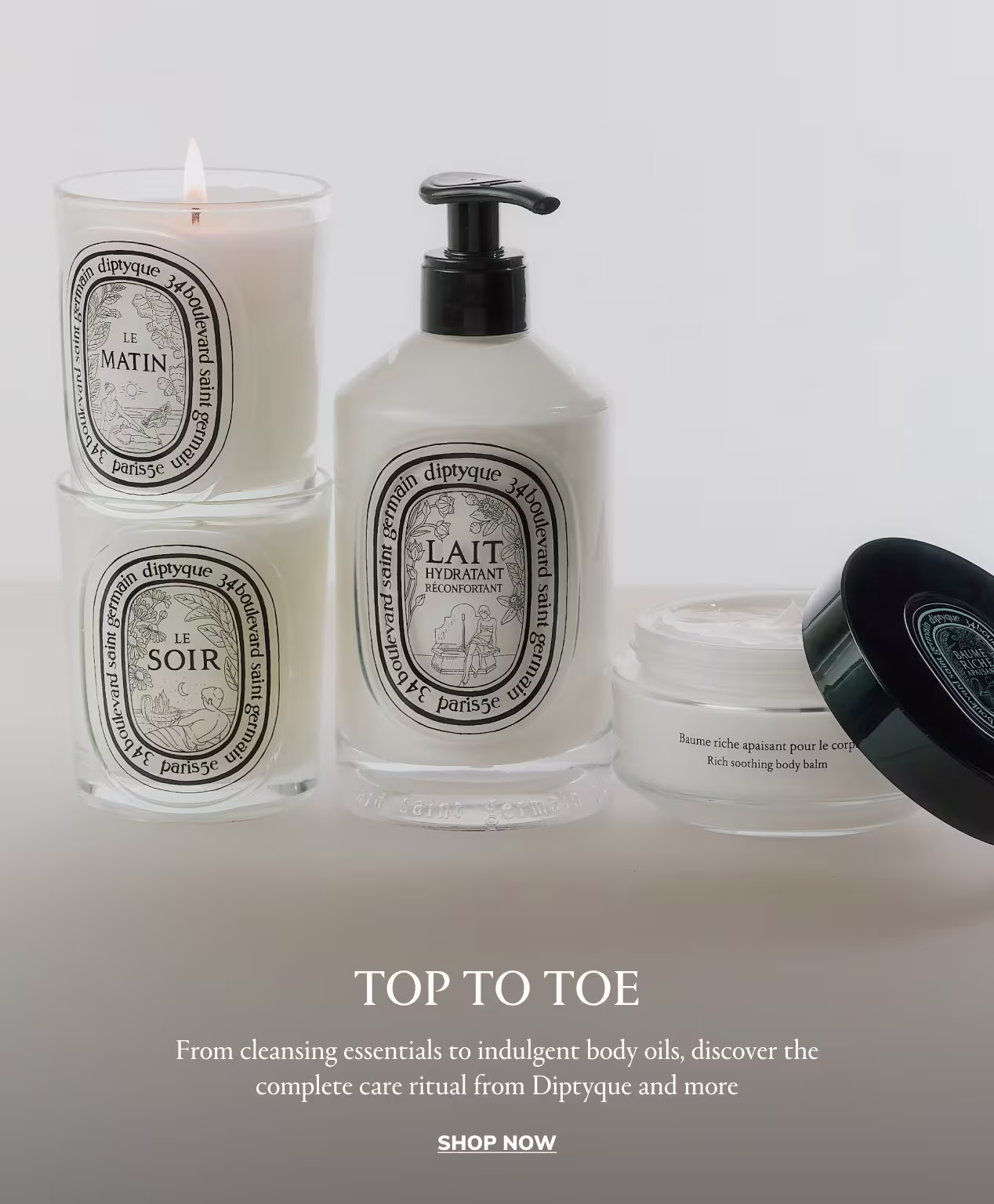 Trending2 DSK EN