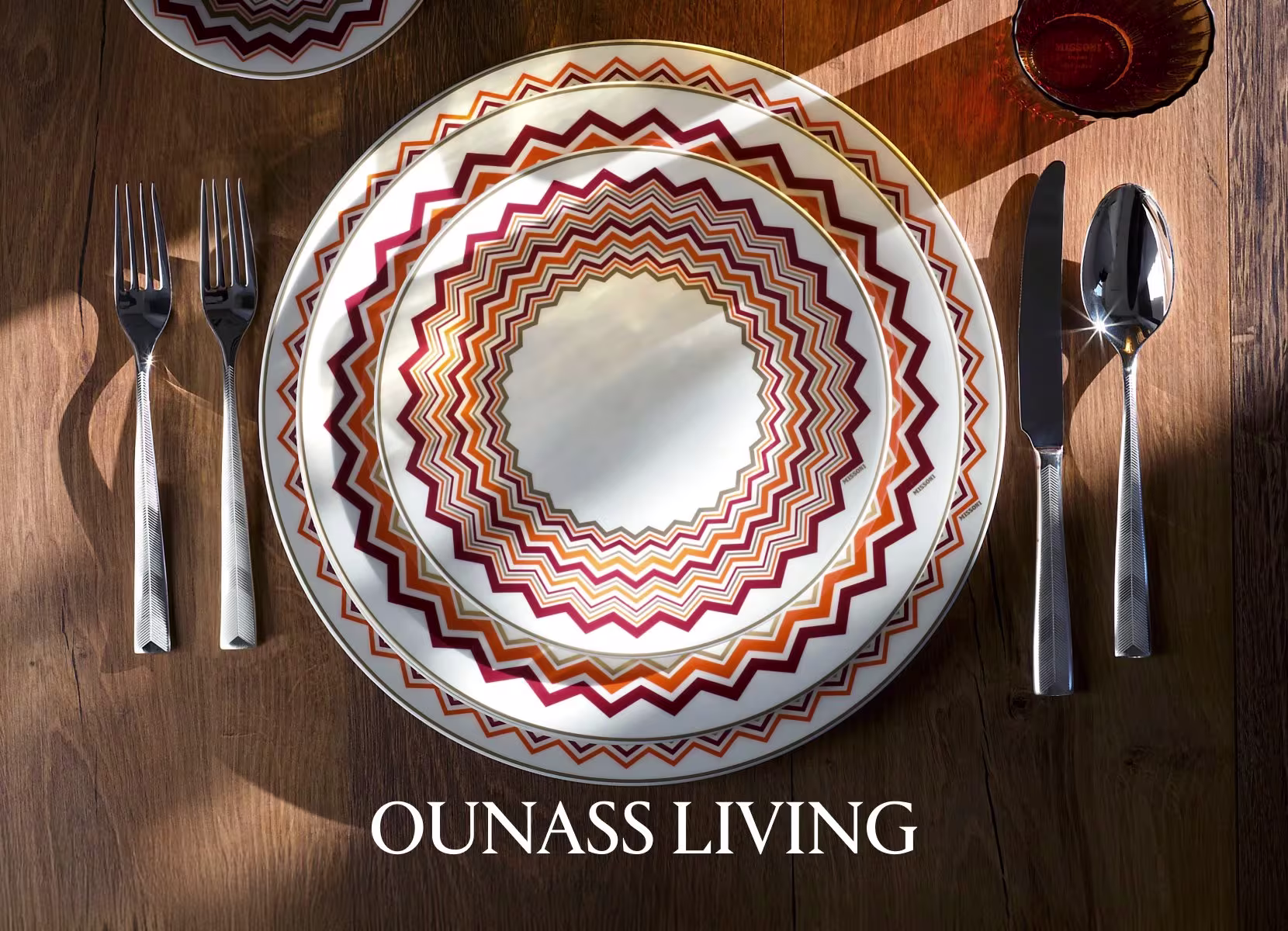 Ounass Living DSK New EN