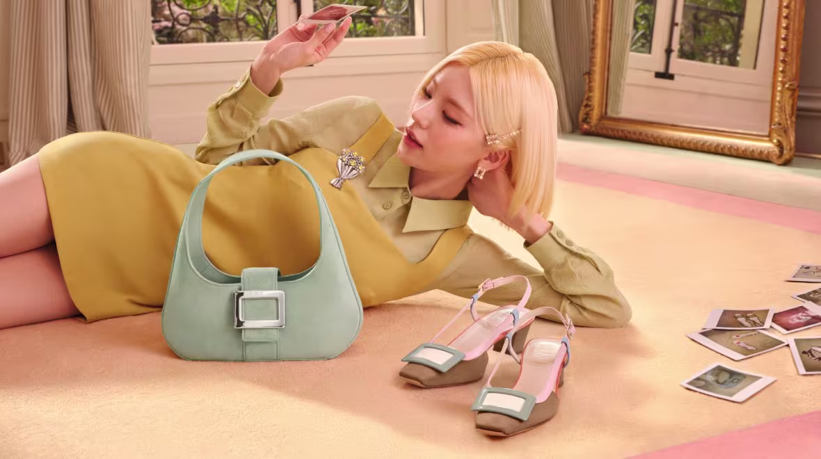 RV020 FW26 YEJI BVsuede Social 1180x660 - Julie Capaldi