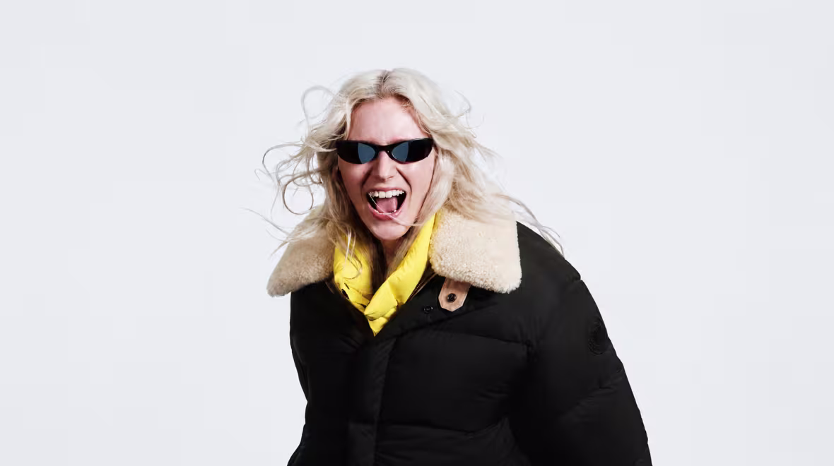 CG womens Web - Meggan Langtry