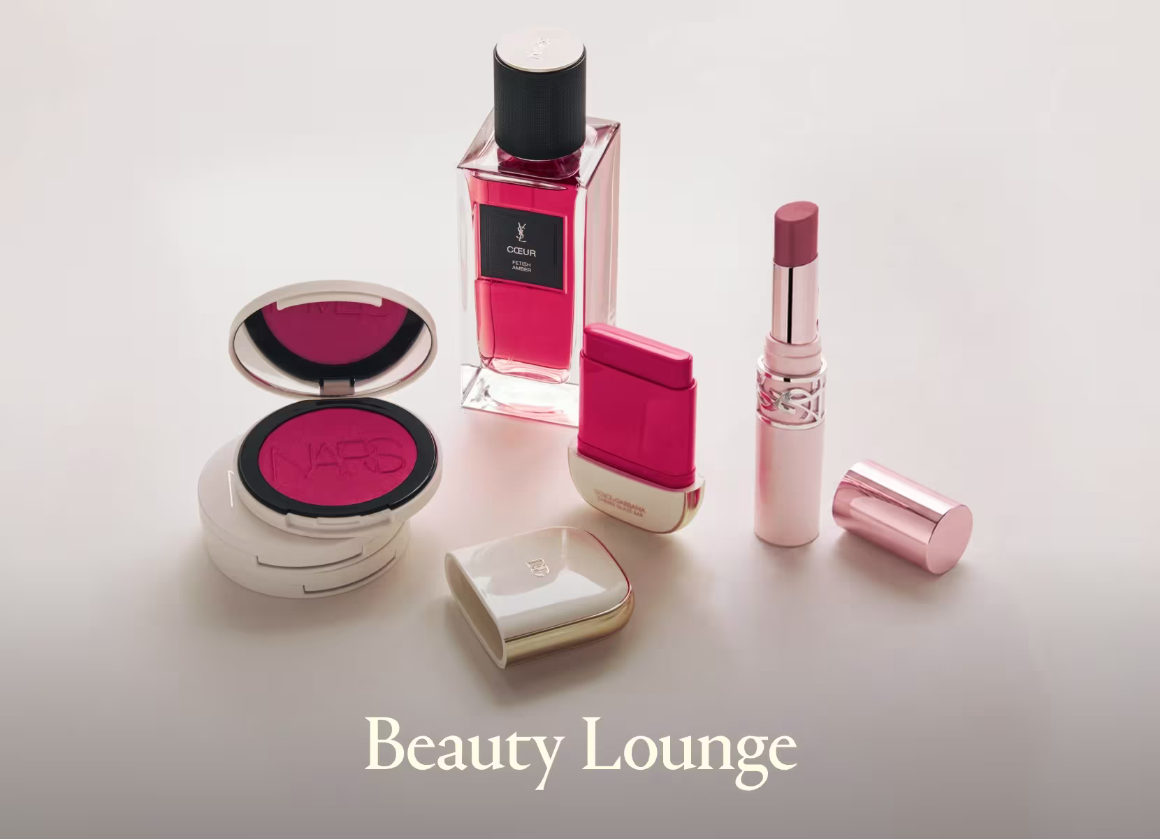 Beauty Lounge Banner DSK New EN ROW