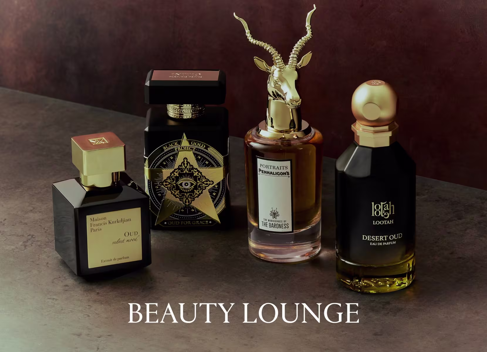 Beauty Lounge Banner DSK New EN UAE+KSA