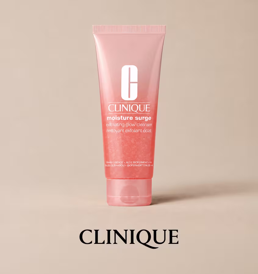 BL Shop by Brand2 DSK EN