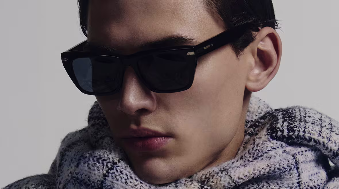MW Missoni DSK PLP Banner