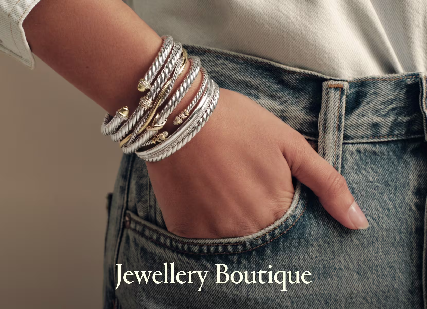 Jewellery Boutique Banner DSK New EN (3)